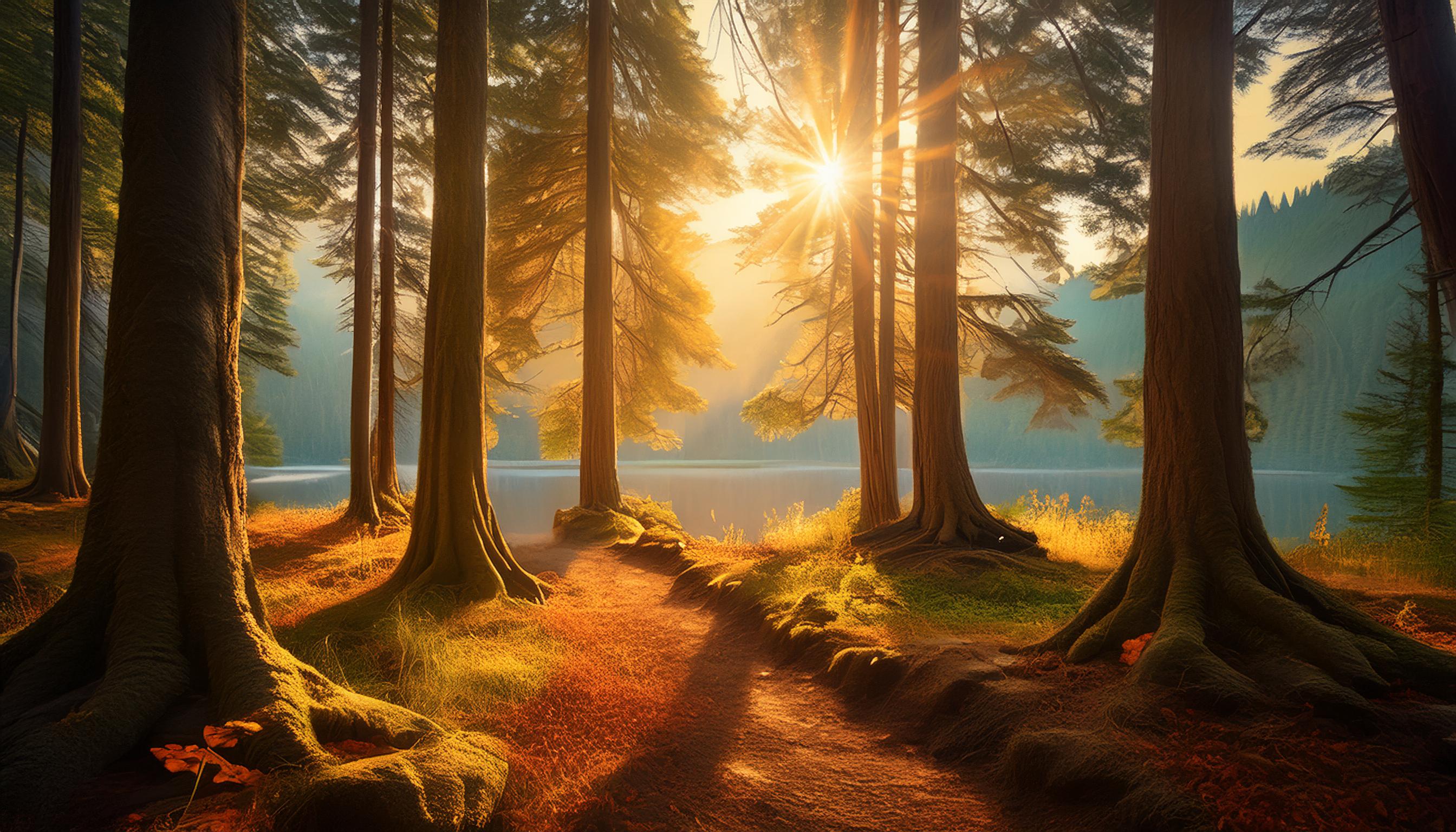 La Legende des Arbres Magiques du Lac StJean_legende_image_3.jpg